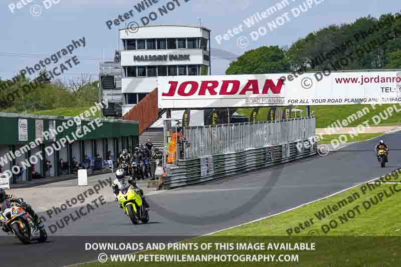 enduro digital images;event digital images;eventdigitalimages;mallory park;mallory park photographs;mallory park trackday;mallory park trackday photographs;no limits trackdays;peter wileman photography;racing digital images;trackday digital images;trackday photos